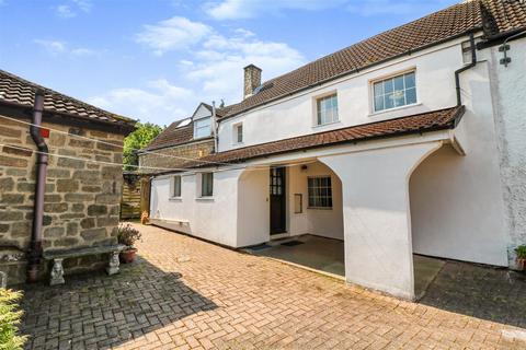 undefined, Carr, Maltby, Rotherham