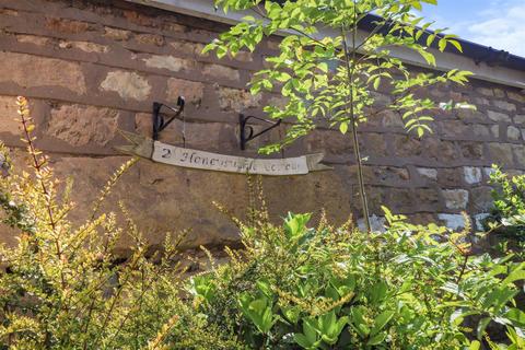 undefined, Carr, Maltby, Rotherham