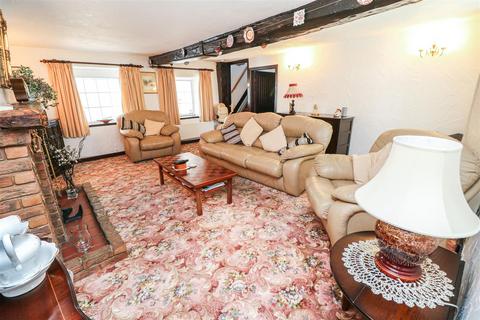 undefined, Carr, Maltby, Rotherham