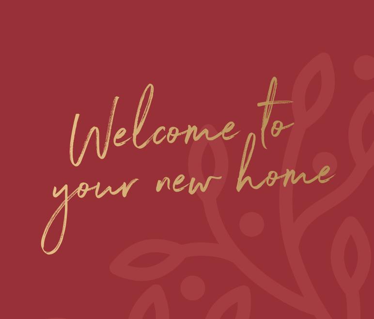 Welcome.jpg