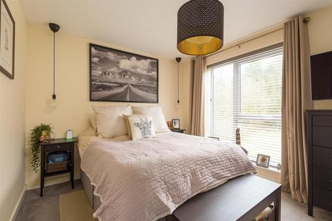 2 bedroom semi-detached house for sale - Park Grange Drive, Norfolk Park S2