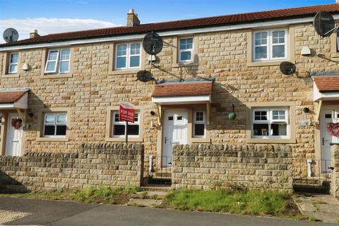 3 bedroom townhouse for sale, Main Street North Anston Sheffield
