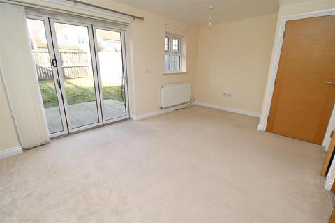 3 bedroom townhouse for sale, Main Street North Anston Sheffield