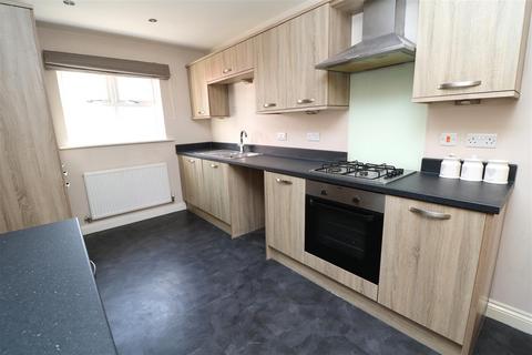 3 bedroom townhouse for sale, Main Street North Anston Sheffield