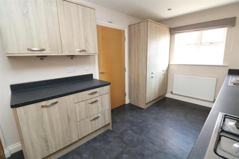 3 bedroom townhouse for sale, Main Street North Anston Sheffield