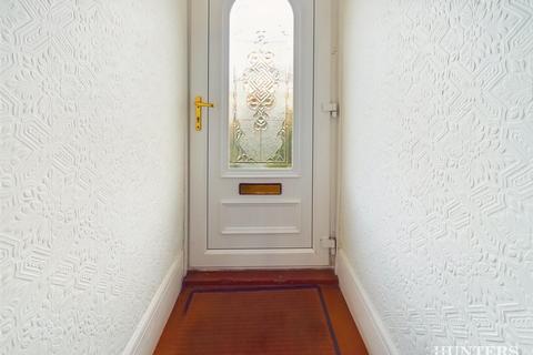30 Ashfield, Consett, DH8 0RG