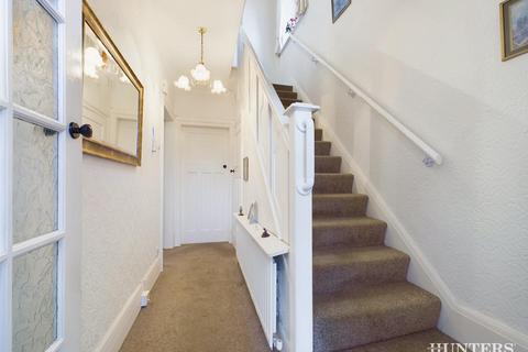 30 Ashfield, Consett, DH8 0RG