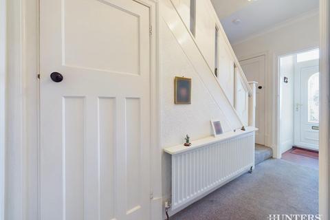 30 Ashfield, Consett, DH8 0RG