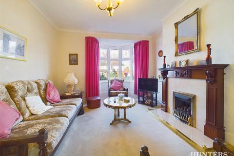 30 Ashfield, Consett, DH8 0RG