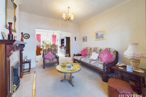 30 Ashfield, Consett, DH8 0RG