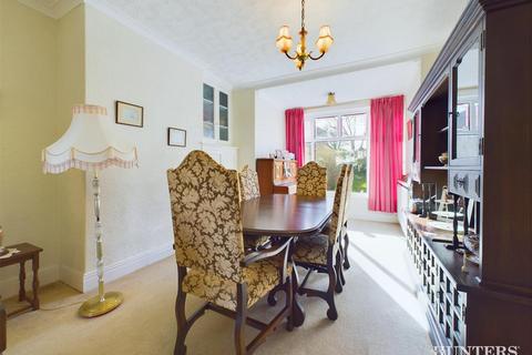 30 Ashfield, Consett, DH8 0RG