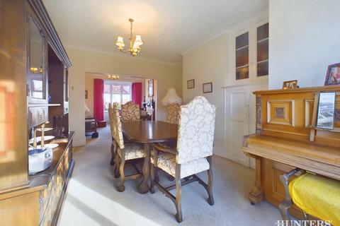 30 Ashfield, Consett, DH8 0RG