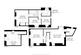 Floor Plan PDF page-0001.jpg