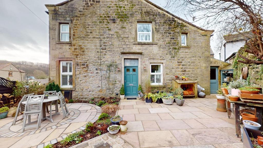 Inglenook-Cottage-02282024 101506.jpg