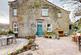 Inglenook-Cottage-02282024 101506.jpg