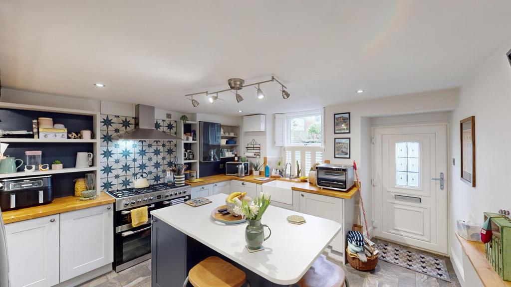 Inglenook-Cottage-02272024 175743.jpg