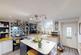 Inglenook-Cottage-02272024 175743.jpg