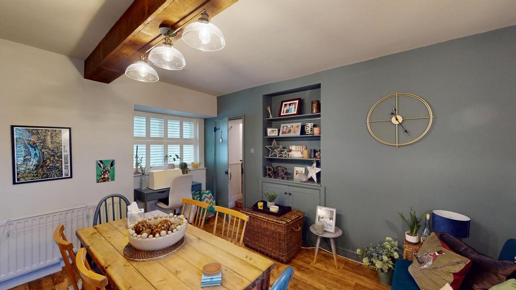 Inglenook-Cottage-02272024 175514.jpg