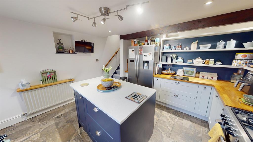 Inglenook-Cottage-02272024 180003.jpg