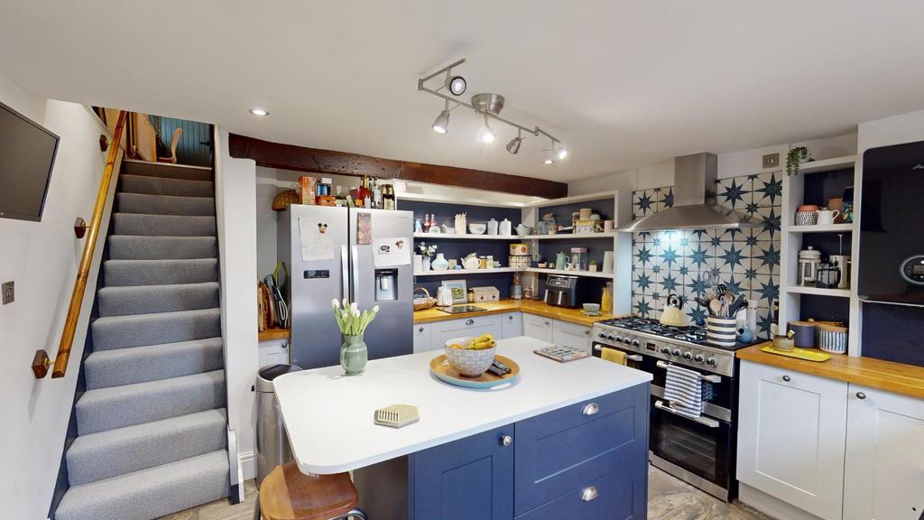 Inglenook-Cottage-02272024 175936.jpg