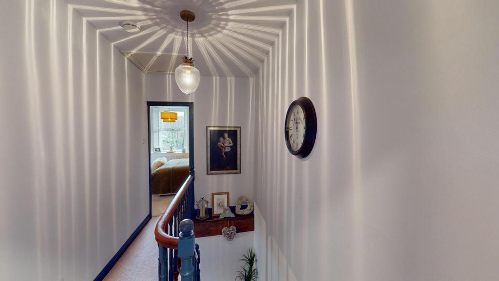 Inglenook-Cottage-02272024 181145.jpg