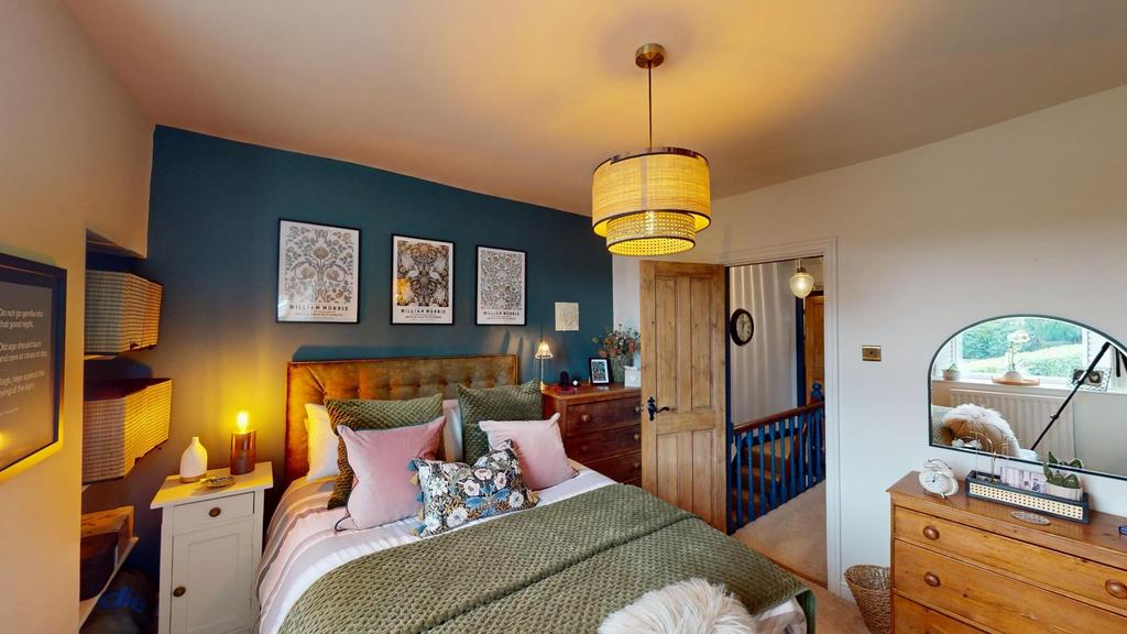 Inglenook-Cottage-02272024 180610.jpg