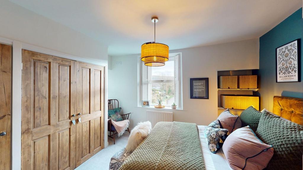 Inglenook-Cottage-02272024 180521.jpg
