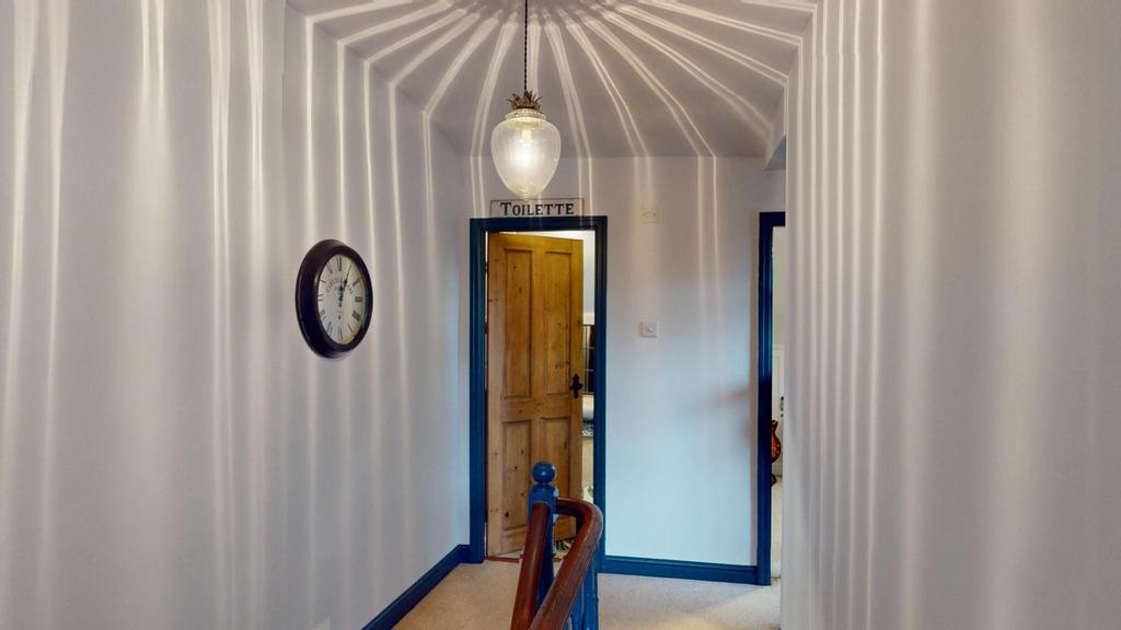 Inglenook-Cottage-02272024 180633.jpg