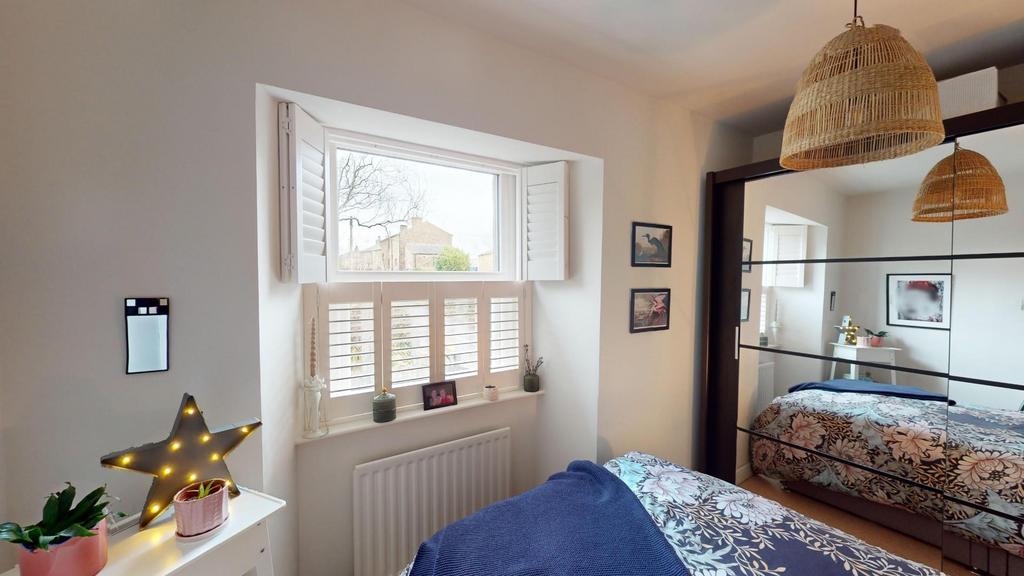 Inglenook-Cottage-02272024 180447.jpg