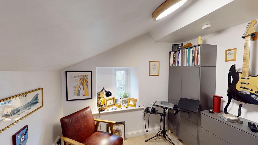 Inglenook-Cottage-02272024 180346.jpg