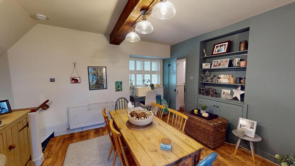 Inglenook-Cottage-02272024 175202.jpg