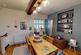 Inglenook-Cottage-02272024 175202.jpg