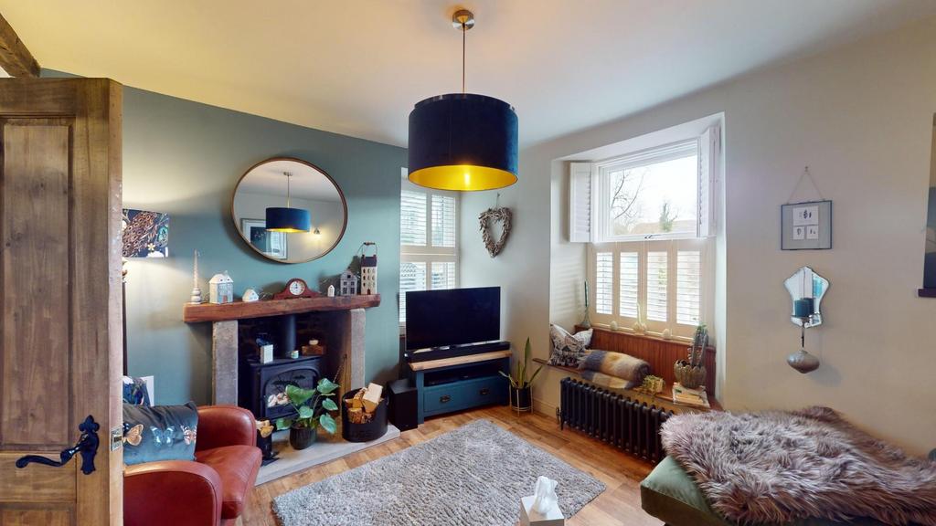 Inglenook-Cottage-02272024 180110.jpg