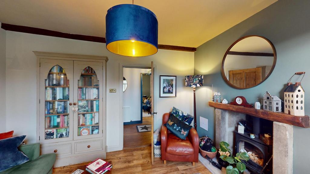 Inglenook-Cottage-02272024 180042.jpg