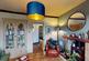 Inglenook-Cottage-02272024 180042.jpg