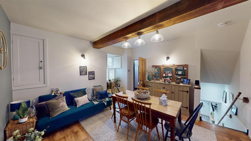 Inglenook-Cottage-02272024 175438.jpg