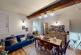 Inglenook-Cottage-02272024 175438.jpg