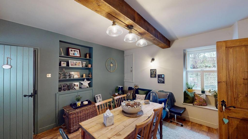Inglenook-Cottage-02272024 175601.jpg