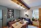 Inglenook-Cottage-02272024 175601.jpg