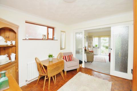 3 bedroom detached house for sale - Chignal Road, Chelmsford, CM1