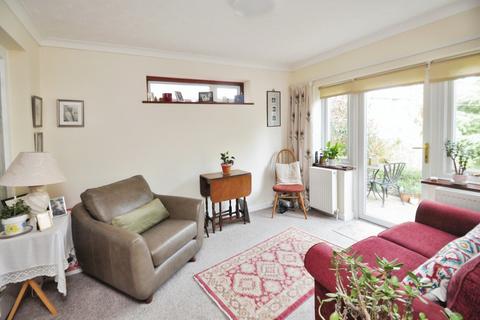 3 bedroom detached house for sale - Chignal Road, Chelmsford, CM1