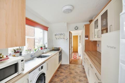 3 bedroom detached house for sale, Chignal Road, Chelmsford, CM1