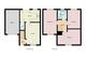 22, Hobson Way, Dalton, S65 3 SY.jpg