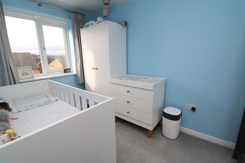 22 Hobson Way, Rotherham, S65 3SY