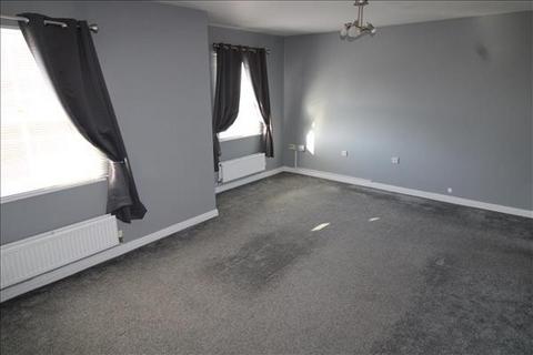 2 bedroom apartment to rent, Hercules Drive