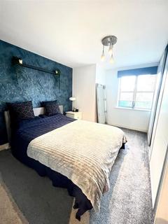 2 bedroom flat for sale, Kentmere Drive, Doncaster
