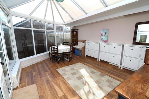 2 bedroom detached bungalow for sale, Rayls Rise, Todwick, Sheffield