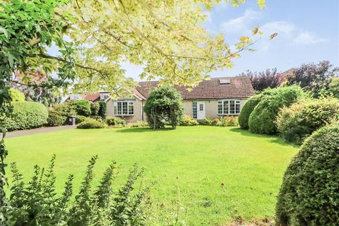 4 bedroom detached bungalow for sale, Aquarelle, Clayton, Doncaster, DN5 7DH