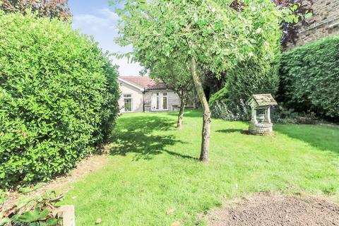 4 bedroom detached bungalow for sale, Aquarelle, Clayton, Doncaster, DN5 7DH