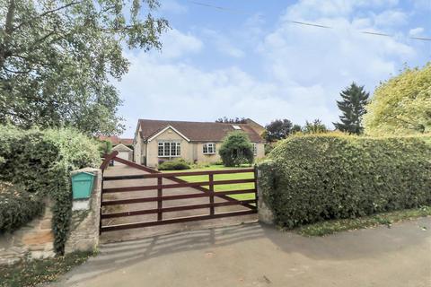 4 bedroom detached bungalow for sale, Aquarelle, Clayton, Doncaster, DN5 7DH